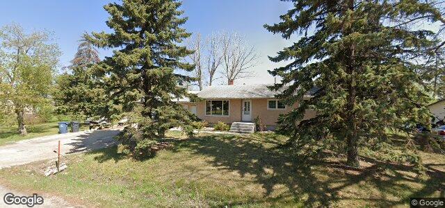 Larawan ng 2151 Knowles Avenue sa Winnipeg, Manitoba