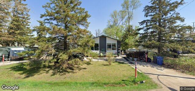 Larawan ng 2159 Knowles Avenue sa Winnipeg, Manitoba