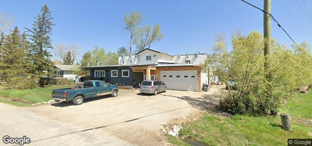 Larawan ng 2167 Knowles Avenue sa Winnipeg, Manitoba