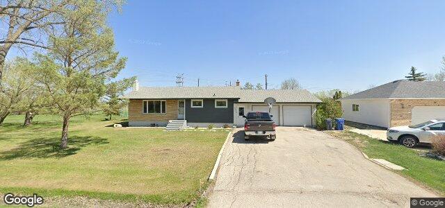 Larawan ng 2189 Knowles Avenue sa Winnipeg, Manitoba