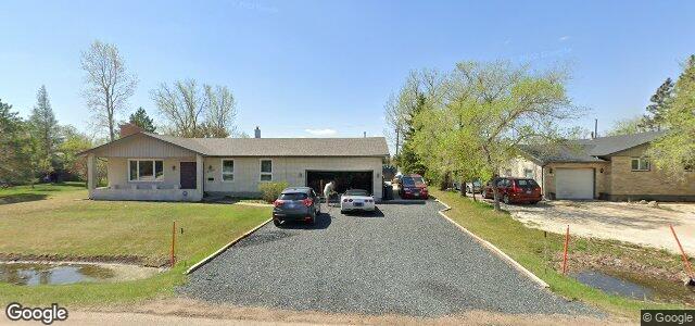 Larawan ng 2190 Knowles Avenue sa Winnipeg, Manitoba