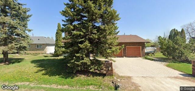 Larawan ng 2205 Knowles Avenue sa Winnipeg, Manitoba