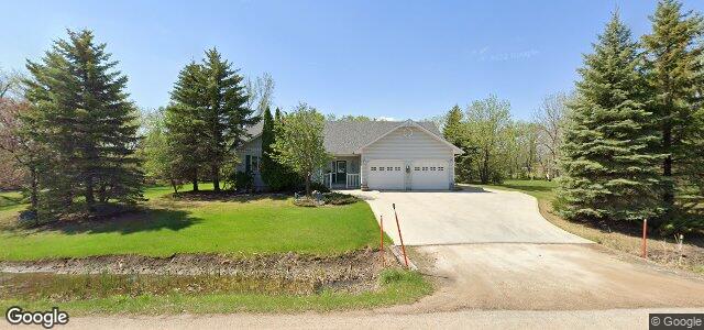 Larawan ng 2228 Knowles Avenue sa Winnipeg, Manitoba