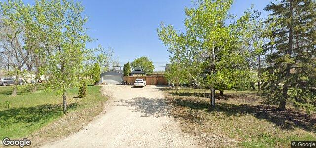 Larawan ng 2237 Knowles Avenue sa Winnipeg, Manitoba