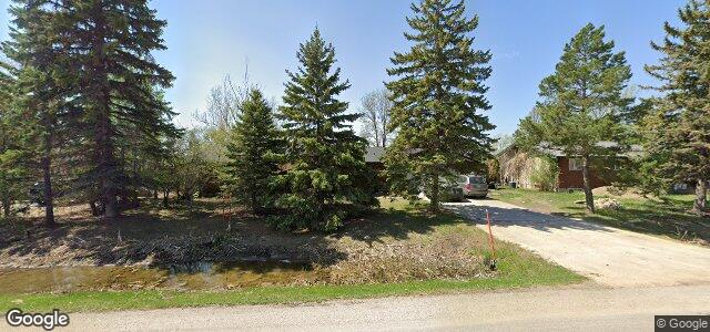 Larawan ng 2244 Knowles Avenue sa Winnipeg, Manitoba