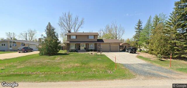 Larawan ng 2254 Knowles Avenue sa Winnipeg, Manitoba