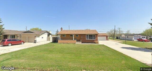 Larawan ng 2283 Knowles Avenue sa Winnipeg, Manitoba