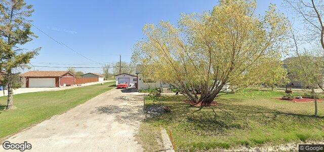 2291 Knowles Avenue（加拿大曼尼托巴省溫尼伯市）房屋照片