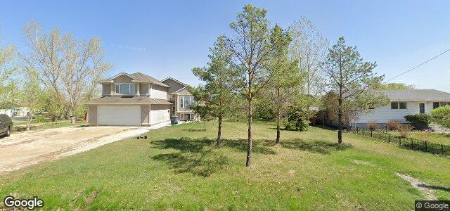 Larawan ng 2299 Knowles Avenue sa Winnipeg, Manitoba