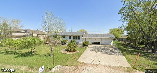 2307 Knowles Avenue（加拿大曼尼托巴省溫尼伯市）房屋照片