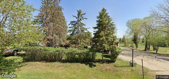 Larawan ng 2323 Knowles Avenue sa Winnipeg, Manitoba