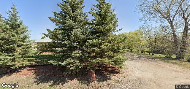 Larawan ng 2345 Knowles Avenue sa Winnipeg, Manitoba