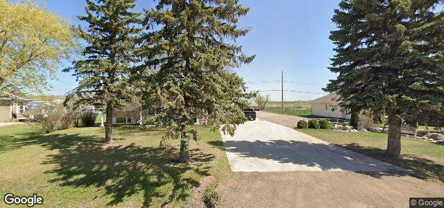 Larawan ng 2359 Knowles Avenue sa Winnipeg, Manitoba