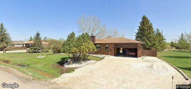 Larawan ng 2391 Knowles Avenue sa Winnipeg, Manitoba