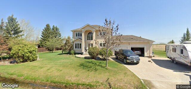 Larawan ng 2411 Knowles Avenue sa Winnipeg, Manitoba