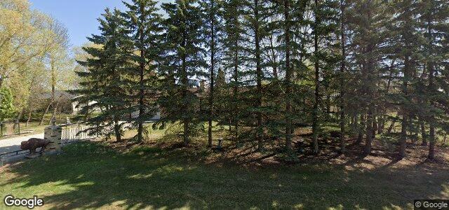 Larawan ng 25 Cox Boulevard sa Winnipeg, Manitoba