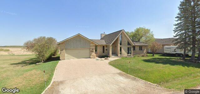 Larawan ng 2571 Knowles Avenue sa Winnipeg, Manitoba