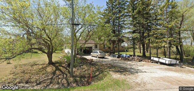 2594 Knowles Avenue ਦੀ ਫੋਟੋ, ਵਿਨੀਪਿਗ, ਮੈਨੀਟੋਬਾ