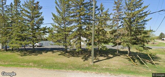 Larawan ng 2620 Knowles Avenue sa Winnipeg, Manitoba