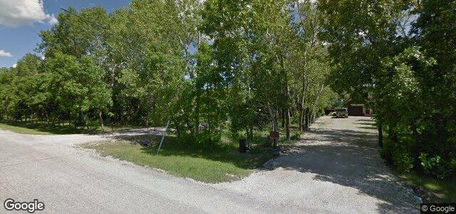 Larawan ng 2661 Knowles Avenue sa Winnipeg, Manitoba