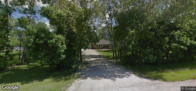 Larawan ng 2669 Knowles Avenue sa Winnipeg, Manitoba