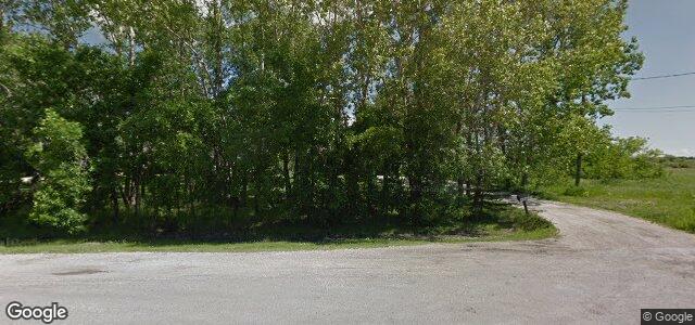 Larawan ng 2675 Knowles Avenue sa Winnipeg, Manitoba