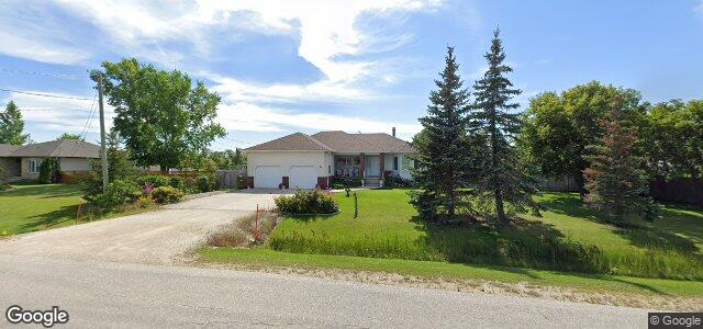 28 Countryside Way ਦੀ ਫੋਟੋ, ਵਿਨੀਪਿਗ, ਮੈਨੀਟੋਬਾ