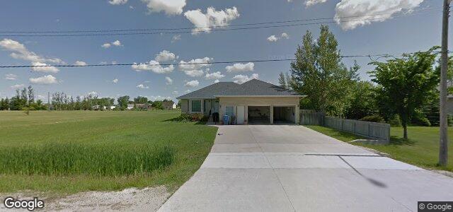Larawan ng 39 Countryside Way sa Winnipeg, Manitoba