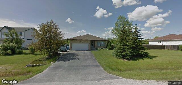 Larawan ng 40 Countryside Way sa Winnipeg, Manitoba