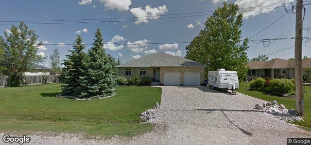 Larawan ng 51 Countryside Way sa Winnipeg, Manitoba
