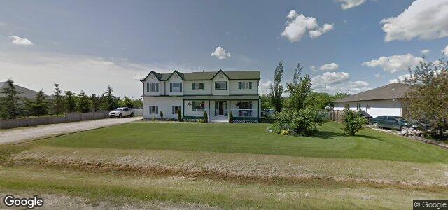 Larawan ng 52 Countryside Way sa Winnipeg, Manitoba