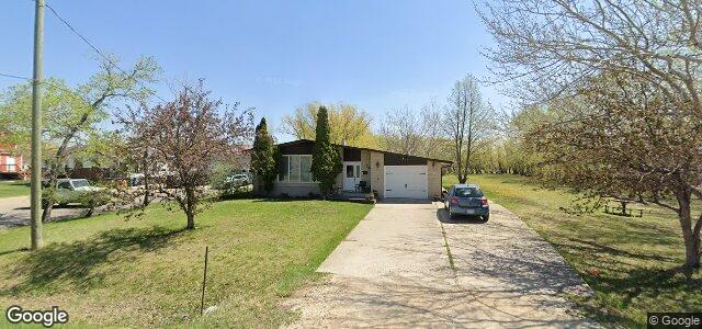 Larawan ng 55 Cox Boulevard sa Winnipeg, Manitoba