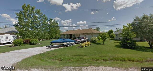 Larawan ng 63 Countryside Way sa Winnipeg, Manitoba