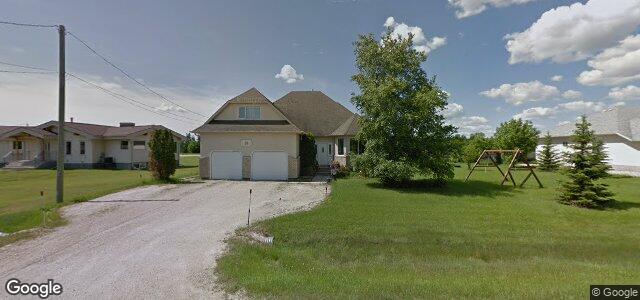 Larawan ng 76 Countryside Way sa Winnipeg, Manitoba