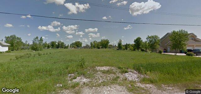 Larawan ng 87 Countryside Way sa Winnipeg, Manitoba