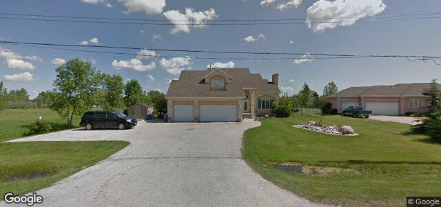Larawan ng 99 Countryside Way sa Winnipeg, Manitoba