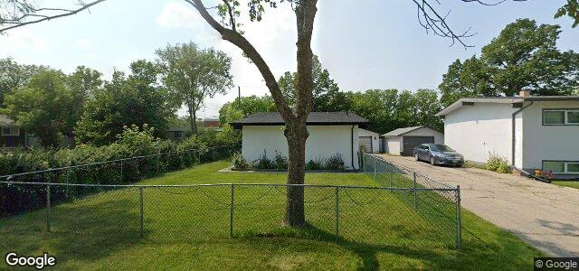 Larawan ng 1 Camrose Bay sa Winnipeg, Manitoba