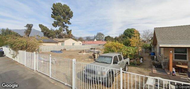 Larawan ng 1 Huntington Drive sa Winnipeg, Manitoba