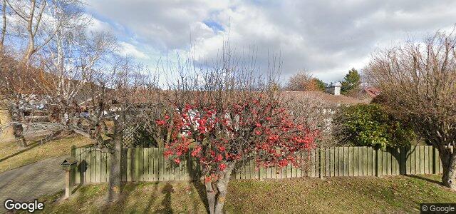 1 Premier Place（加拿大曼尼托巴省溫尼伯市）房屋照片