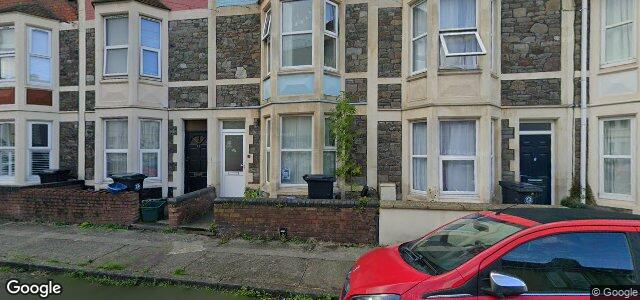 Larawan ng 10 Argus Road sa Winnipeg, Manitoba