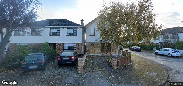 Larawan ng 10 Bayview Drive sa Winnipeg, Manitoba