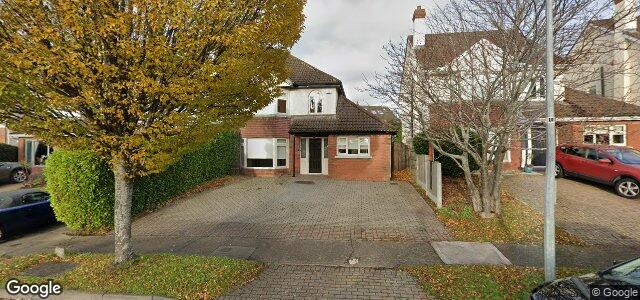 Larawan ng 10 Brighton Court sa Winnipeg, Manitoba