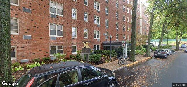 Larawan ng 10 Camelot Court sa Winnipeg, Manitoba