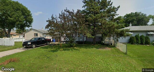 Larawan ng 10 Cranbrook Bay sa Winnipeg, Manitoba