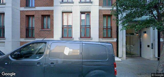 Larawan ng 10 Lancelot Place sa Winnipeg, Manitoba