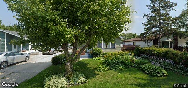 Larawan ng 10 Minikada Bay sa Winnipeg, Manitoba