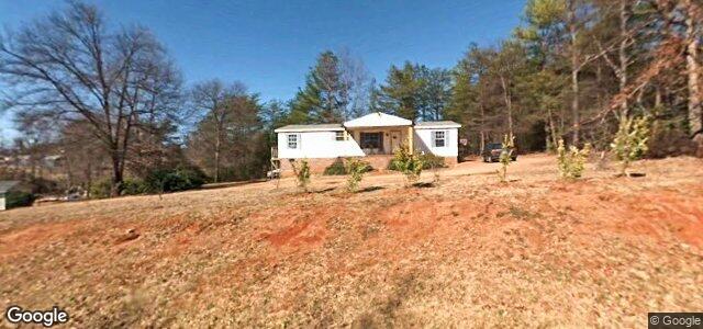 Larawan ng 10 Parade Drive sa Winnipeg, Manitoba