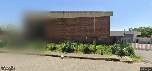 Larawan ng 10 Premier Place sa Winnipeg, Manitoba