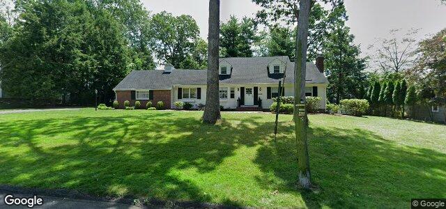 Larawan ng 10 Shadyside Drive sa Winnipeg, Manitoba