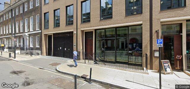 Larawan ng 10 Southampton Place sa Winnipeg, Manitoba